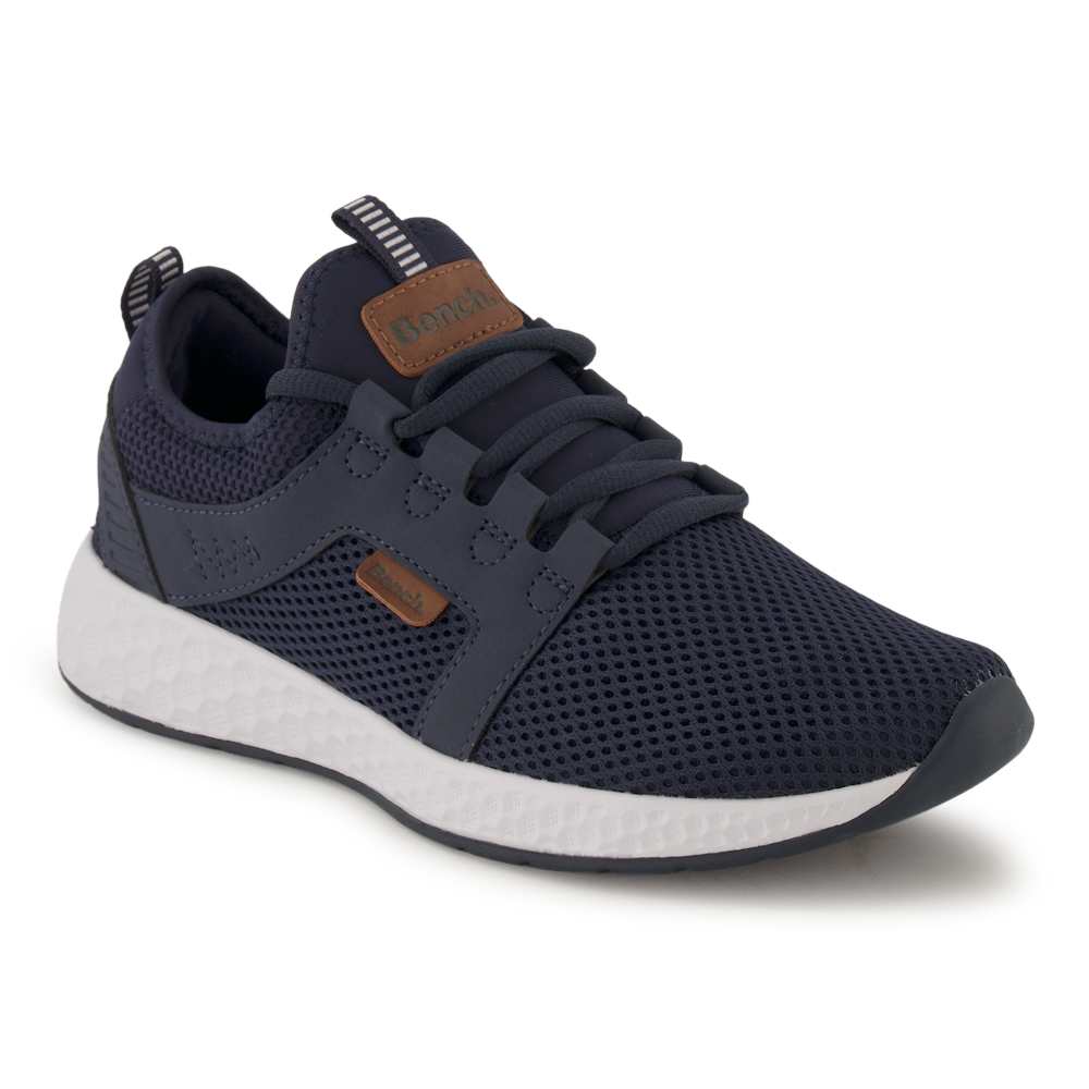Bench, Sneaker Bench, Sneaker von Bench