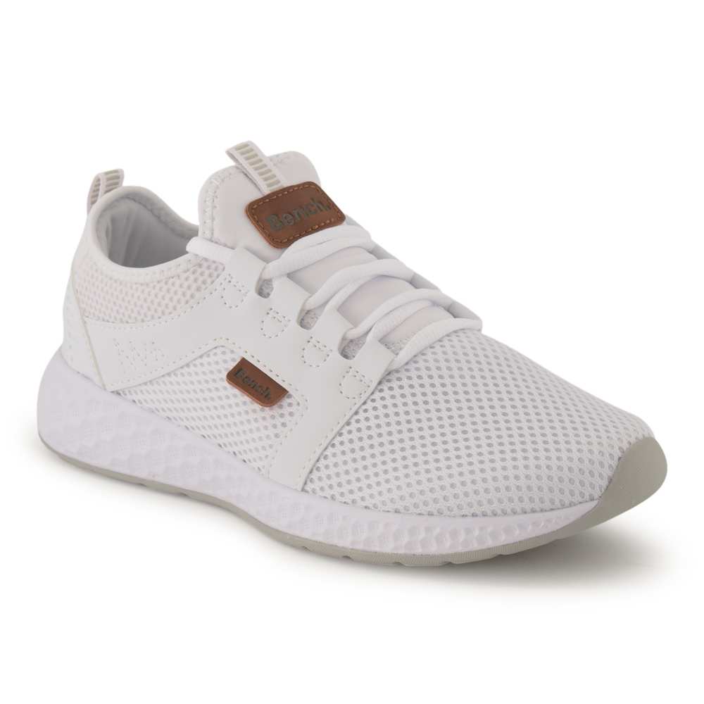 Bench, Sneaker Bench, Sneaker von Bench