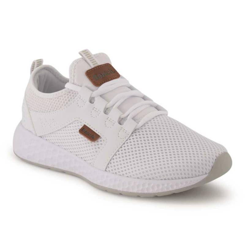 Bench, Sneaker von Bench