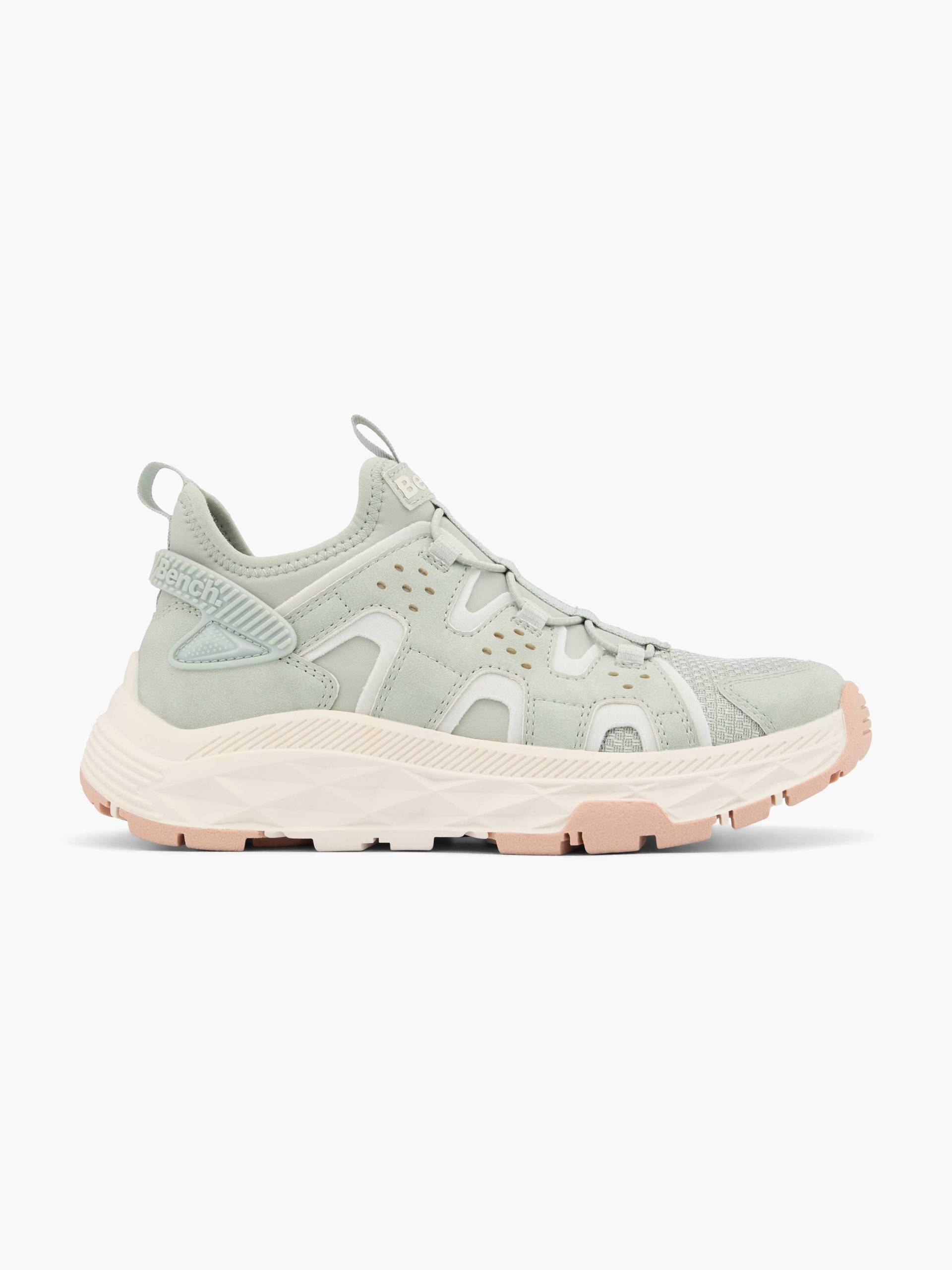 Bench, Sneaker Bench, Sneaker von Bench