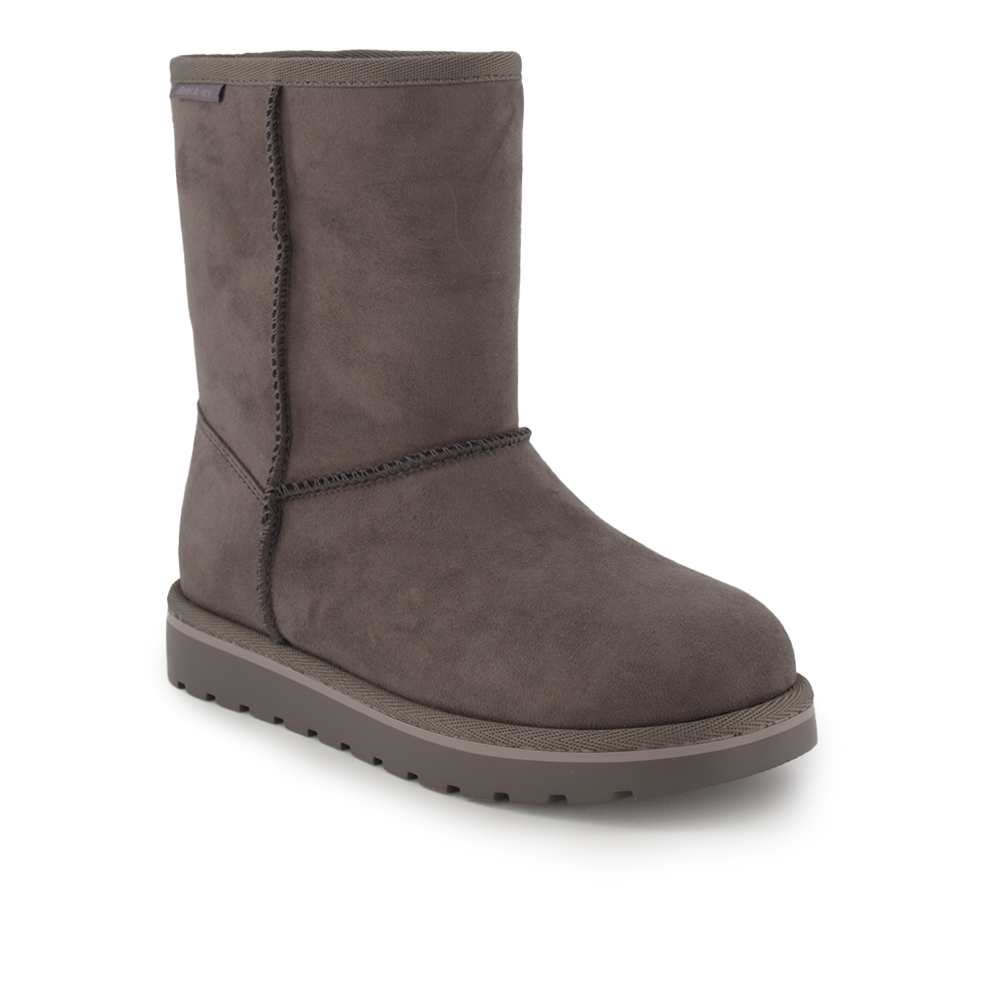 Bench, Stiefel Bench, Stiefel von Bench