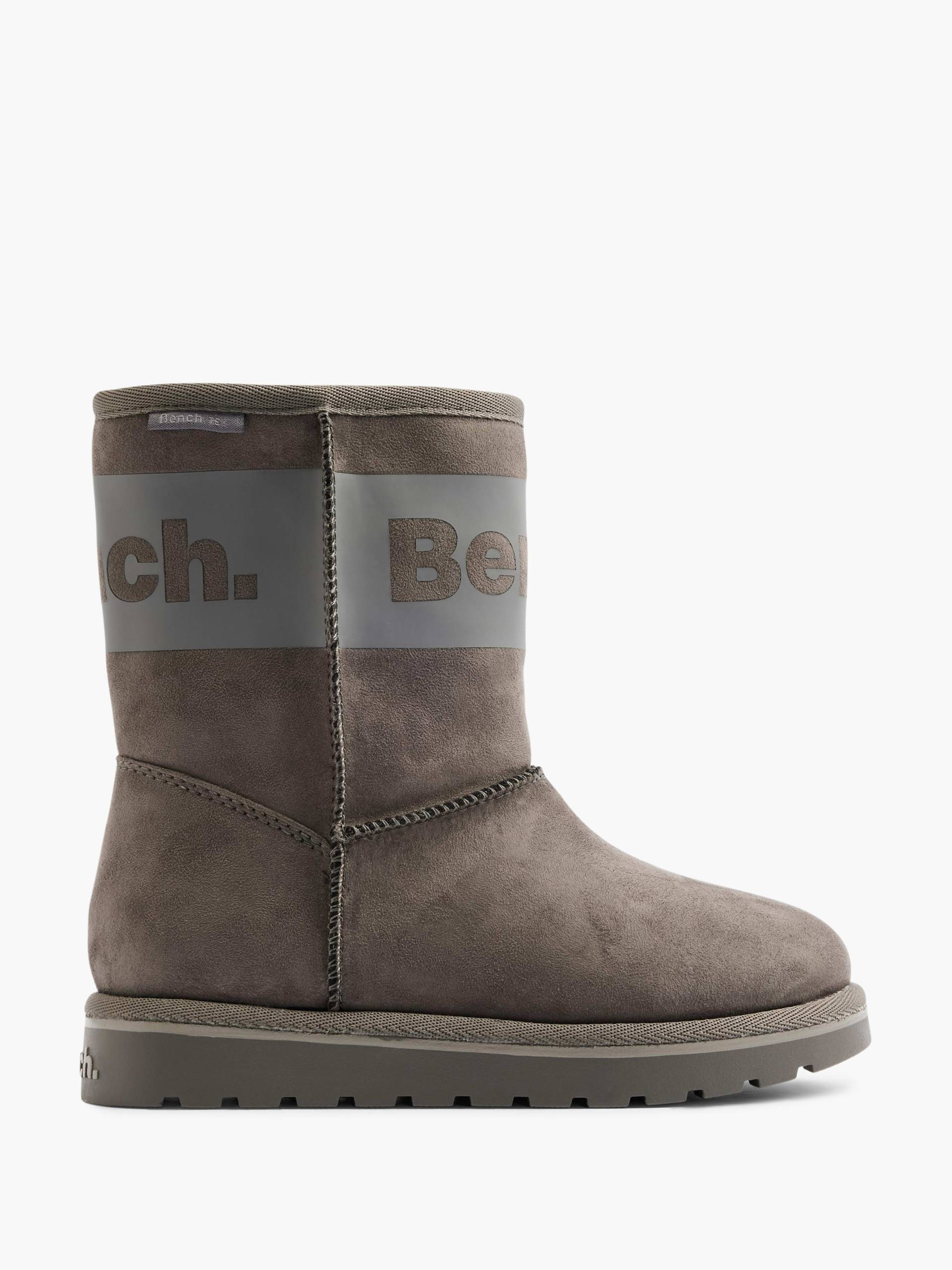 Bench, Winterstiefel Bench, Winterstiefel von Bench