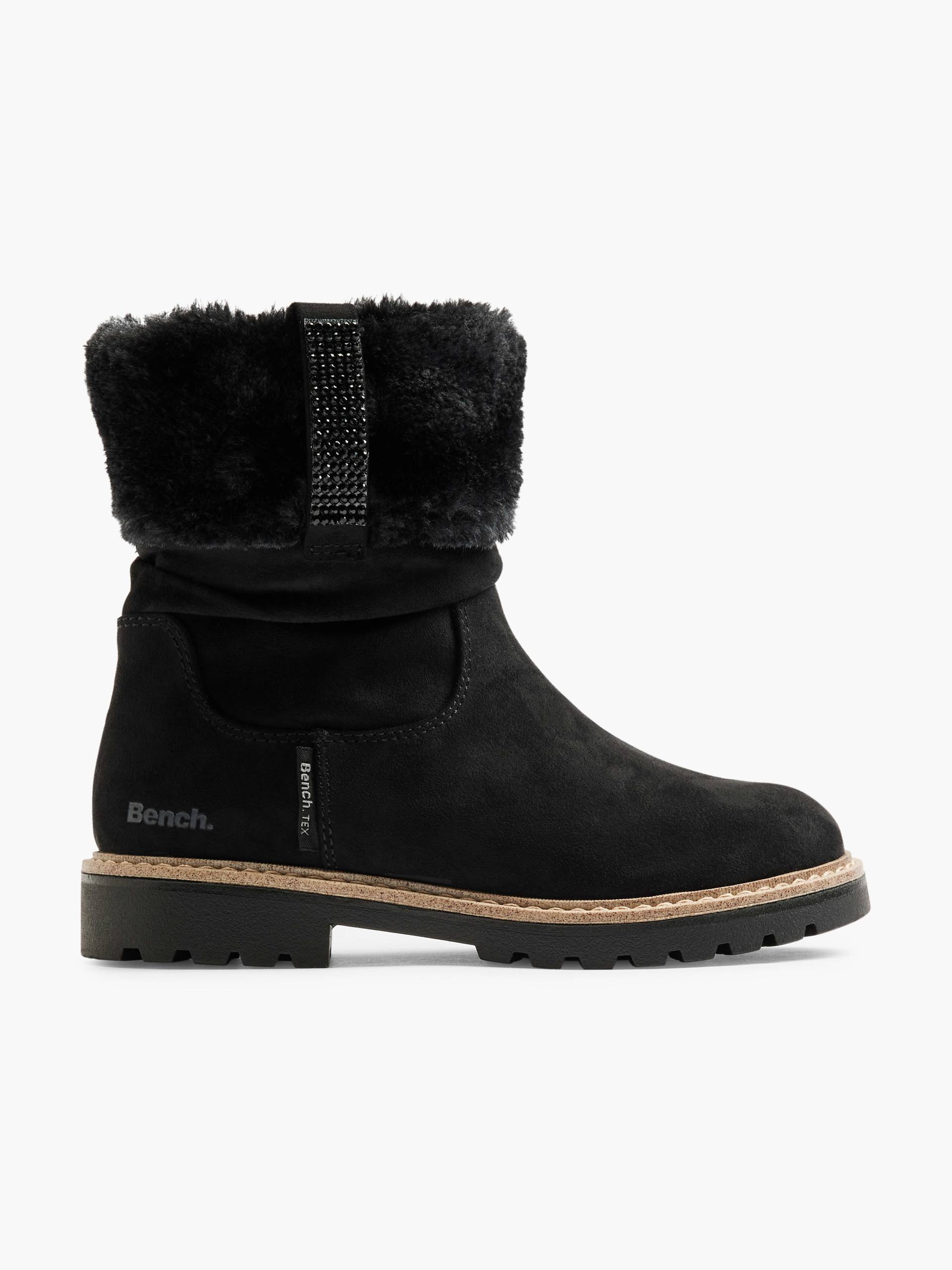 Bench, Winterstiefel Bench, Winterstiefel von Bench
