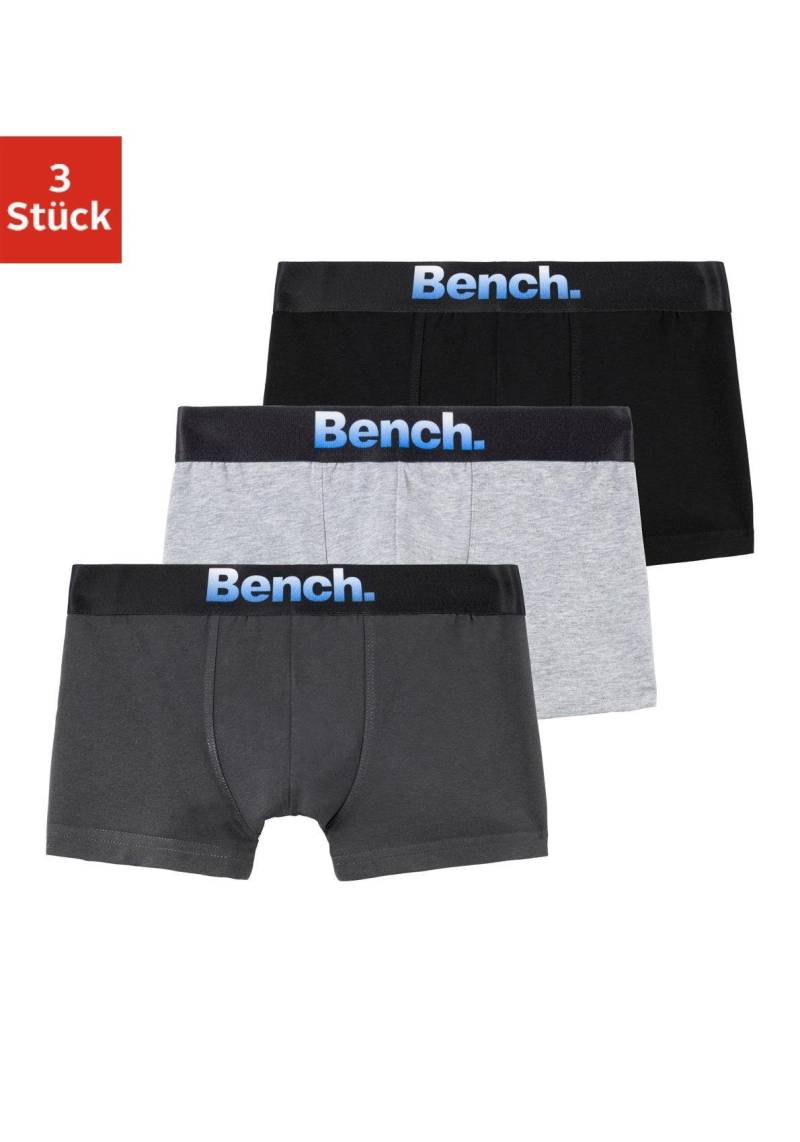 Bench. Boxer, (Packung, 3 St.) von Bench.