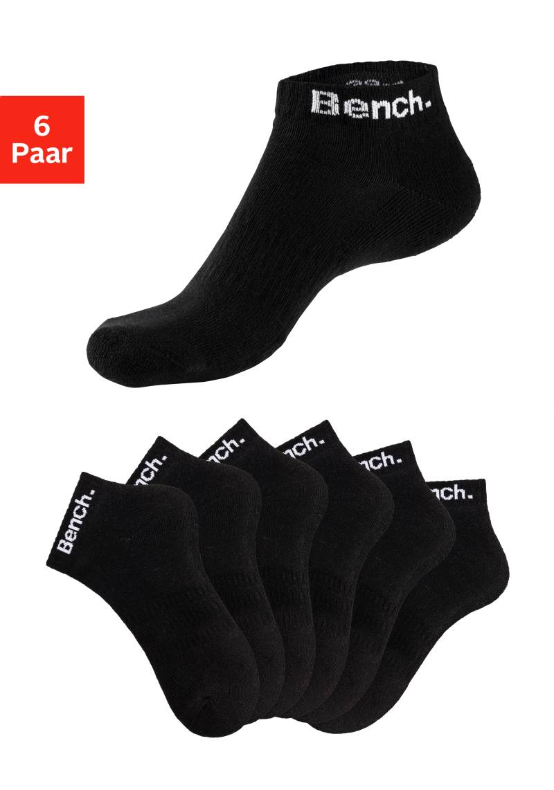 Bench. Sportsocken von Bench.