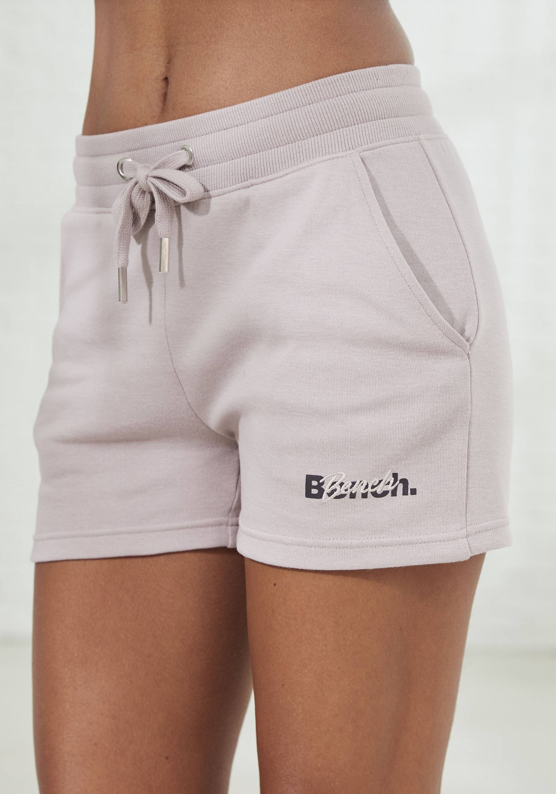 Bench. Loungewear Shorts von Bench. Loungewear