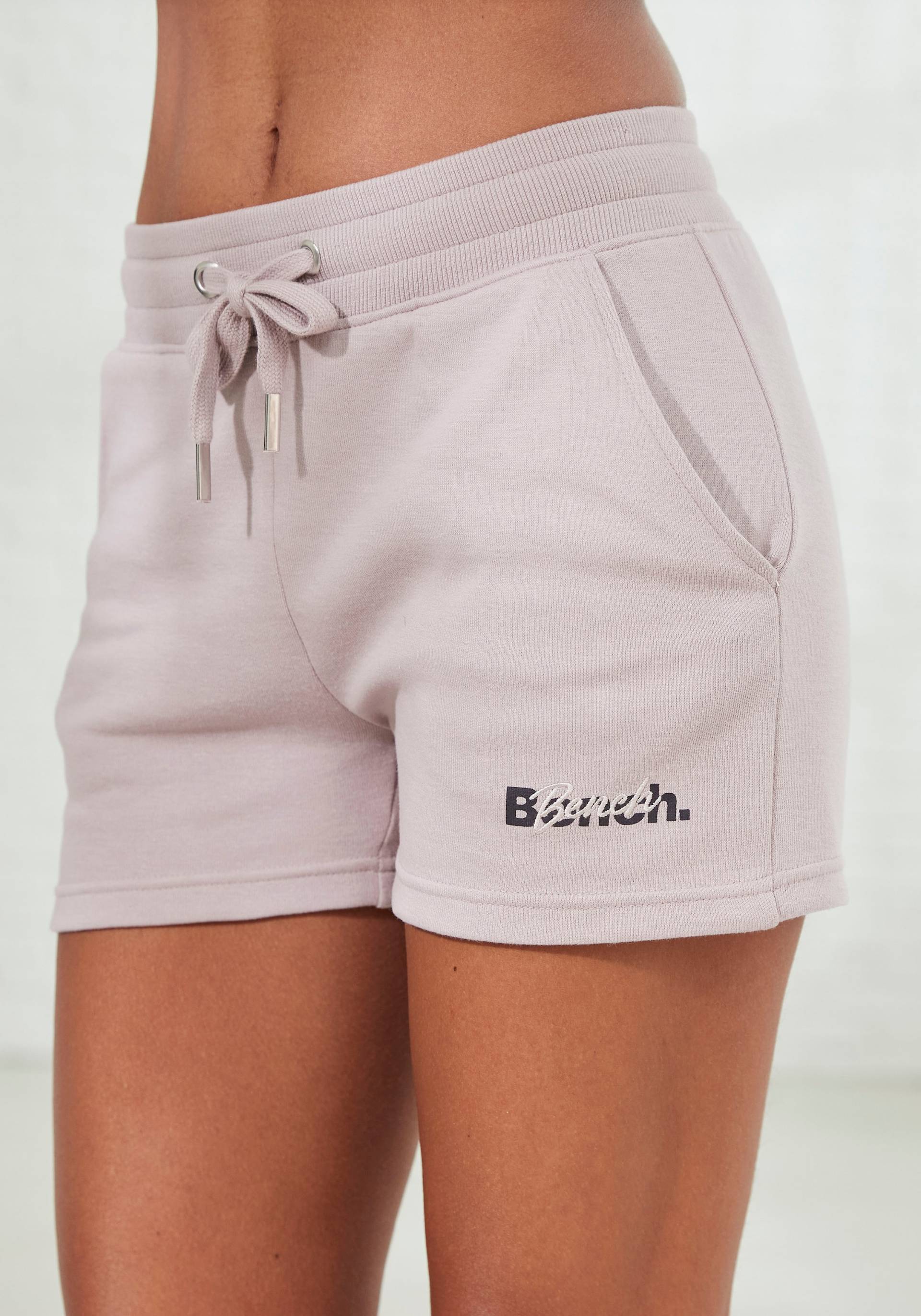 Bench. Loungewear Shorts von Bench. Loungewear