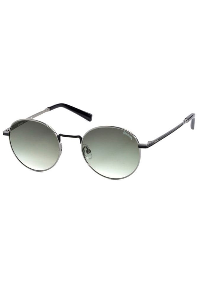 Bench. Sonnenbrille Bench. Sonnenbrille von Bench.