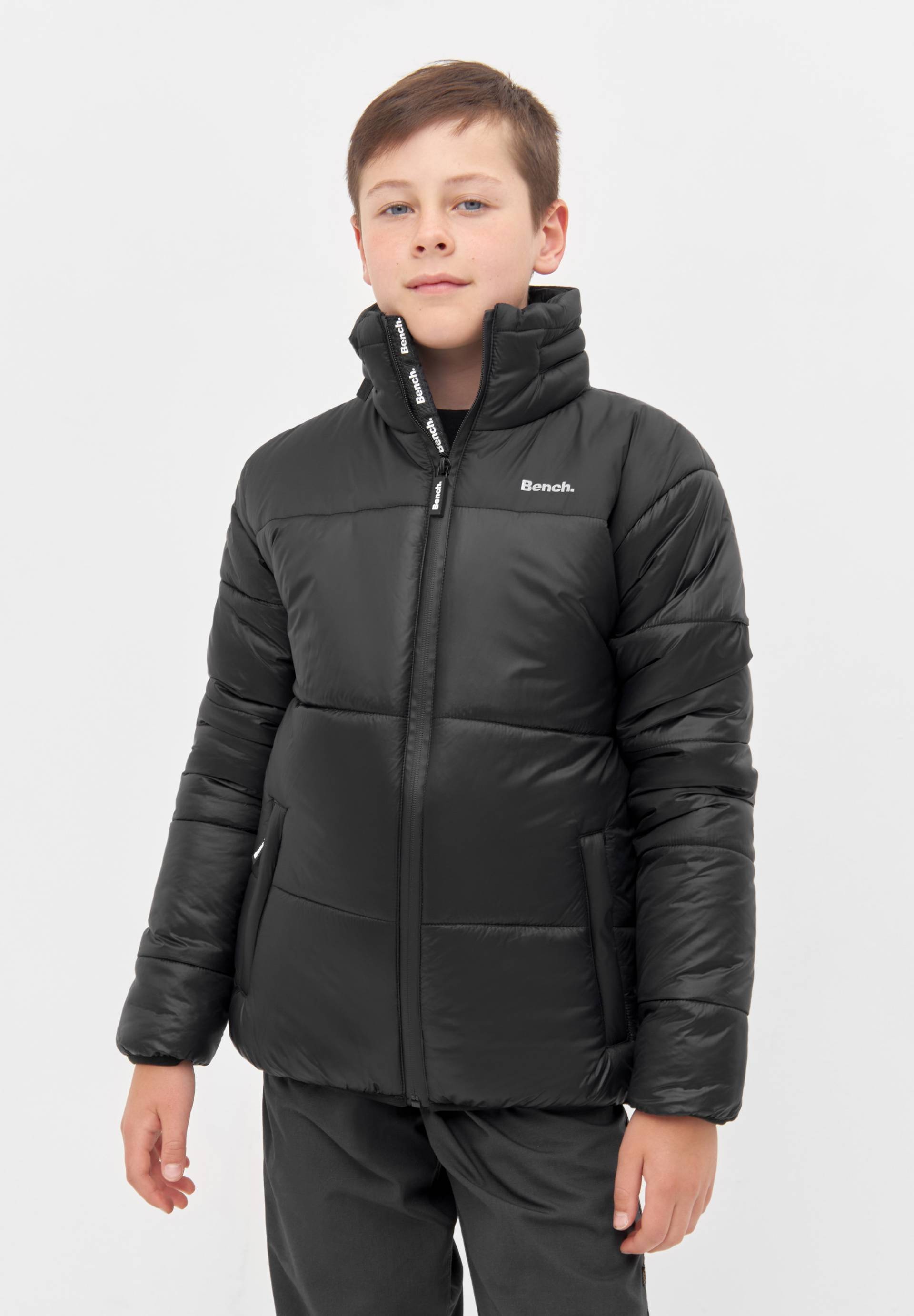 Bench. Steppjacke »BALLUGA« Bench. Steppjacke »BALLUGA« von Bench.
