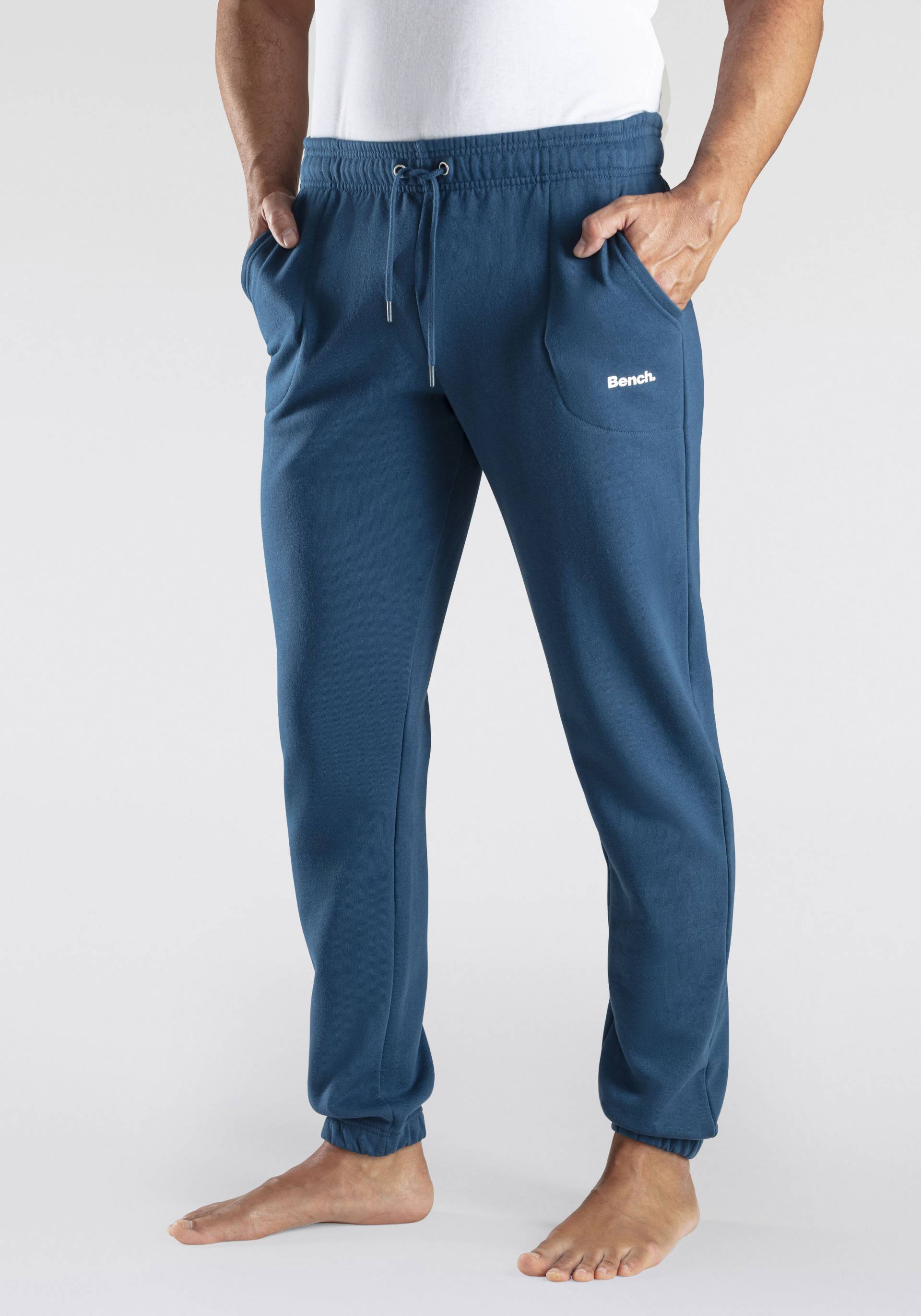 Bench. Loungewear Sweathose von Bench. Loungewear