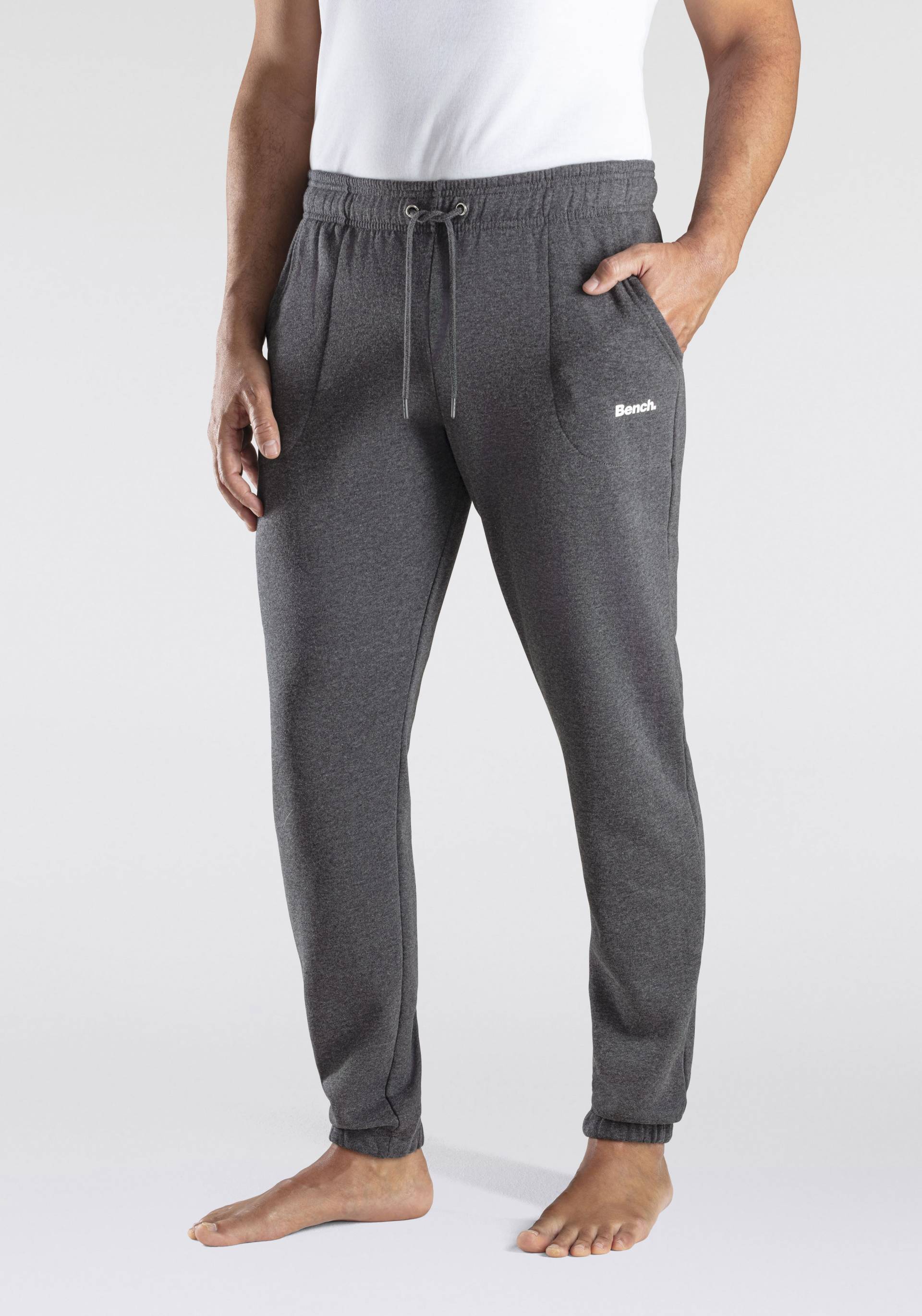 Bench. Loungewear Sweathose von Bench. Loungewear