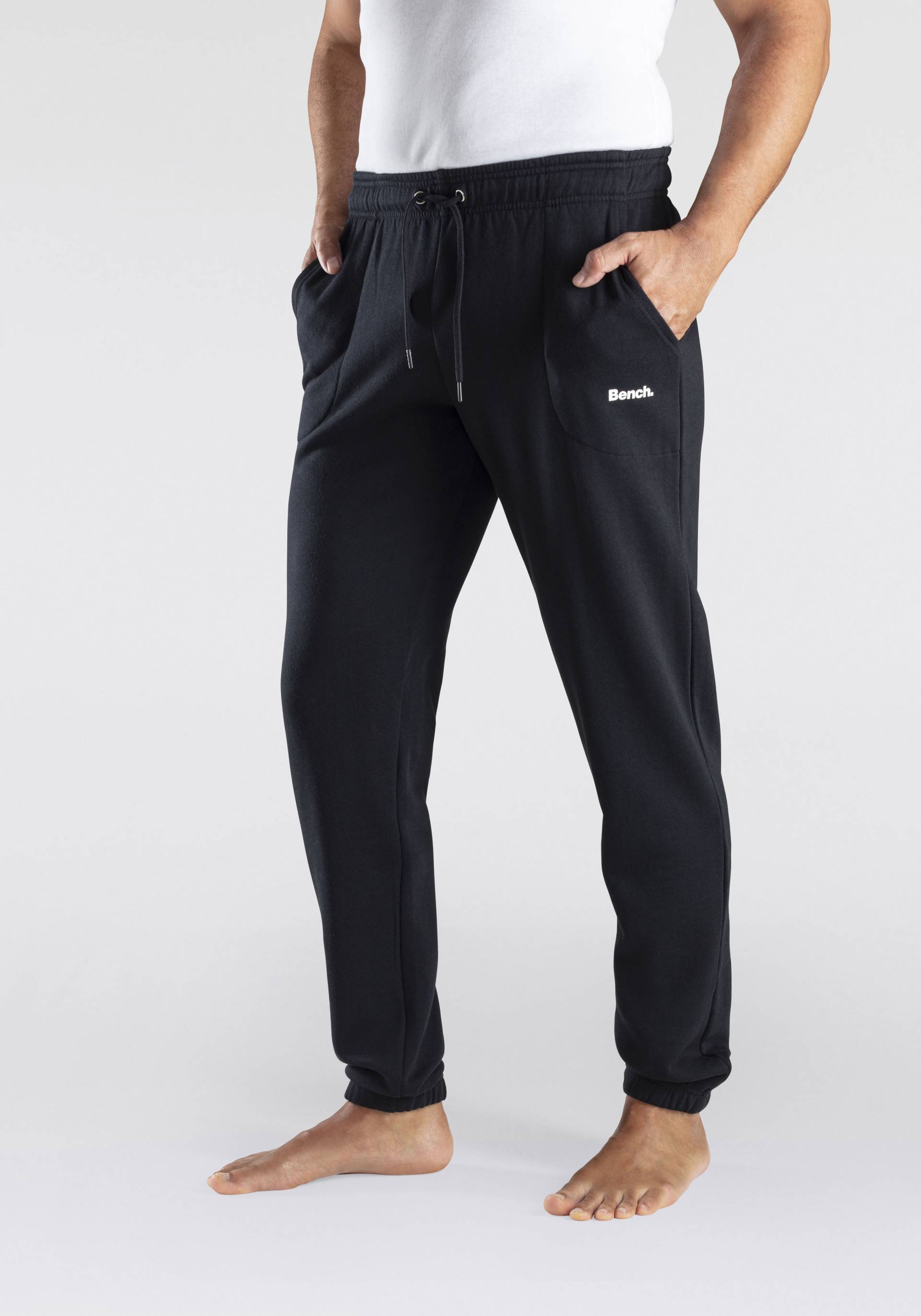 Bench. Loungewear Sweathose von Bench. Loungewear