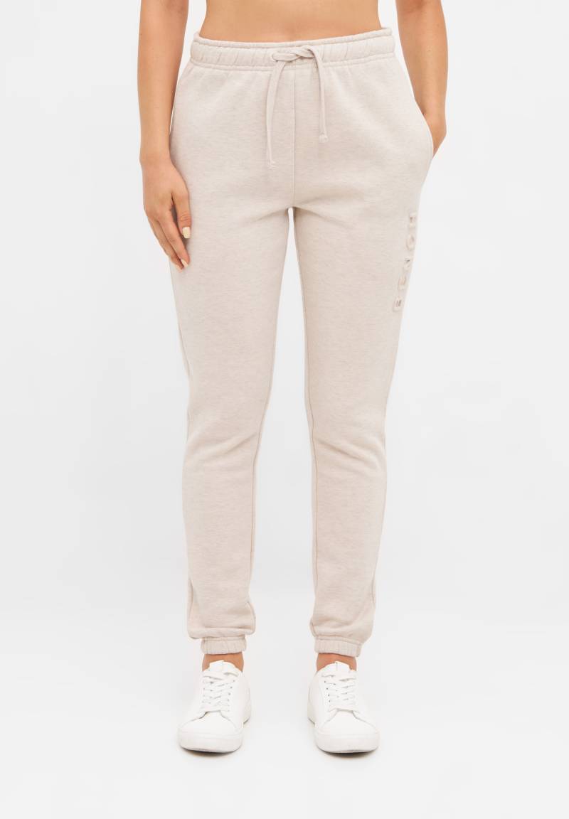 Bench. Sweathose »MARIANNA« von Bench.