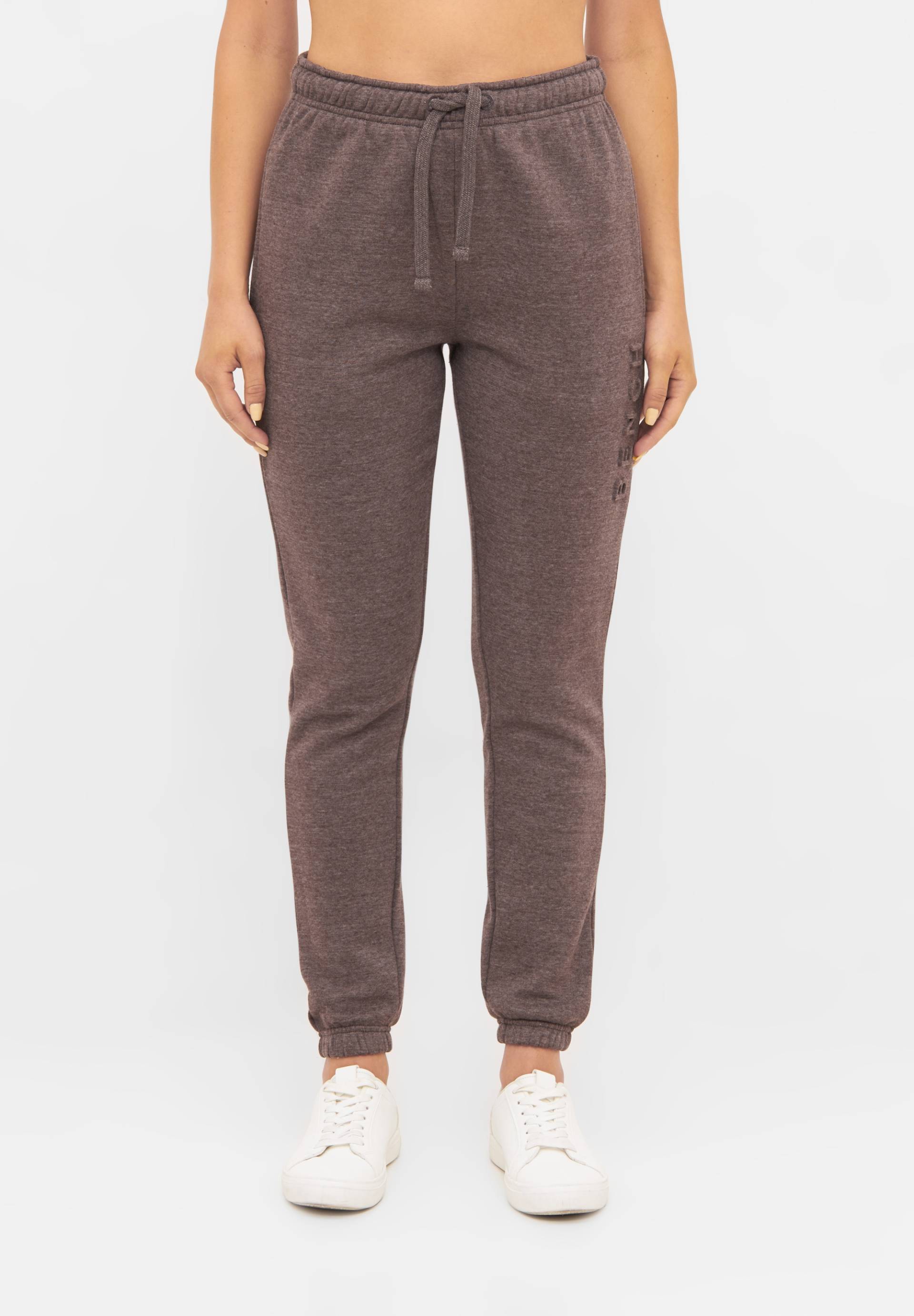 Bench. Sweathose »MARIANNA« Bench. Sweathose »MARIANNA« von Bench.