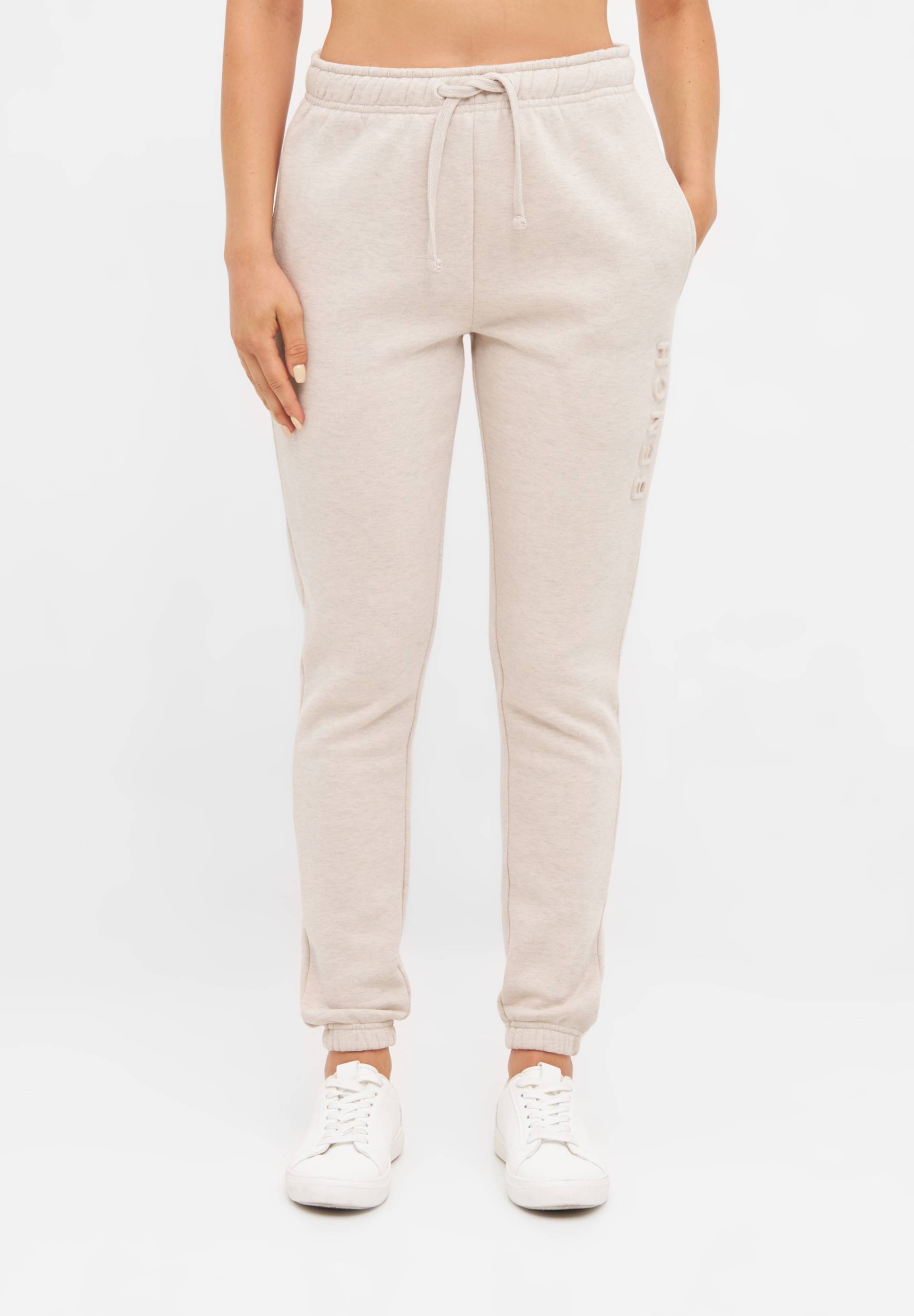 Bench. Sweathose »MARIANNA« von Bench.
