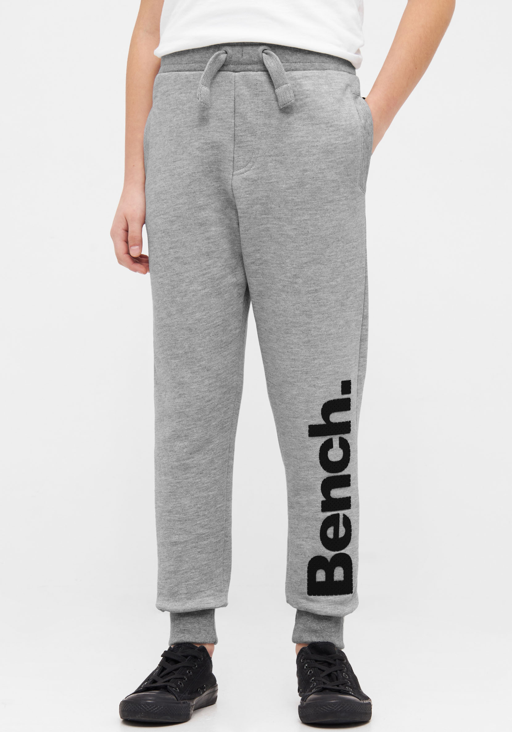 Bench. Sweathose »STANLEY_SP« Bench. Sweathose »STANLEY_SP« von Bench.