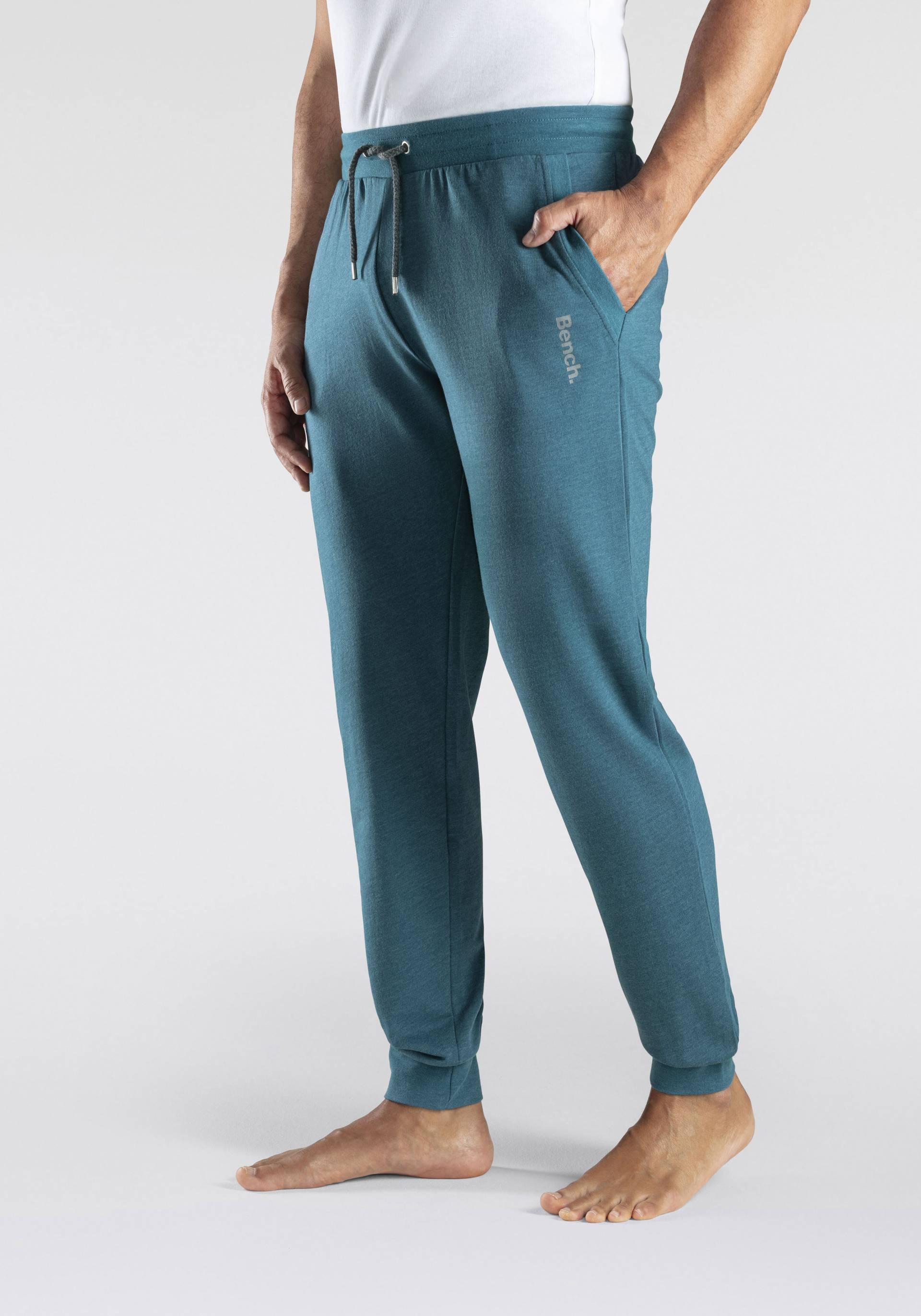 Bench. Loungewear Sweathose von Bench. Loungewear