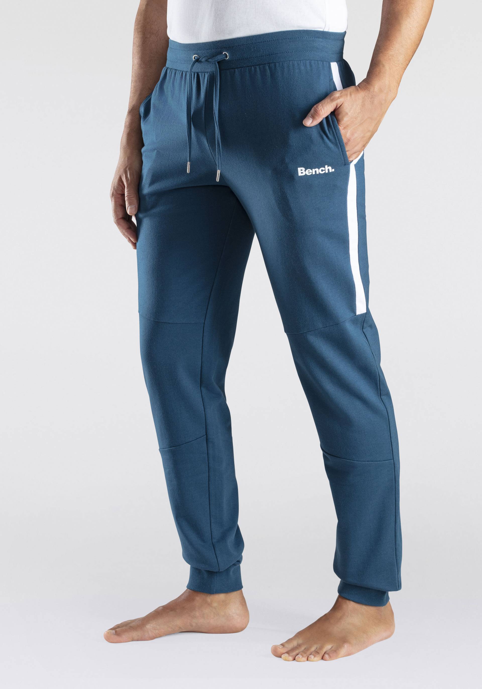 Bench. Loungewear Sweathose von Bench. Loungewear