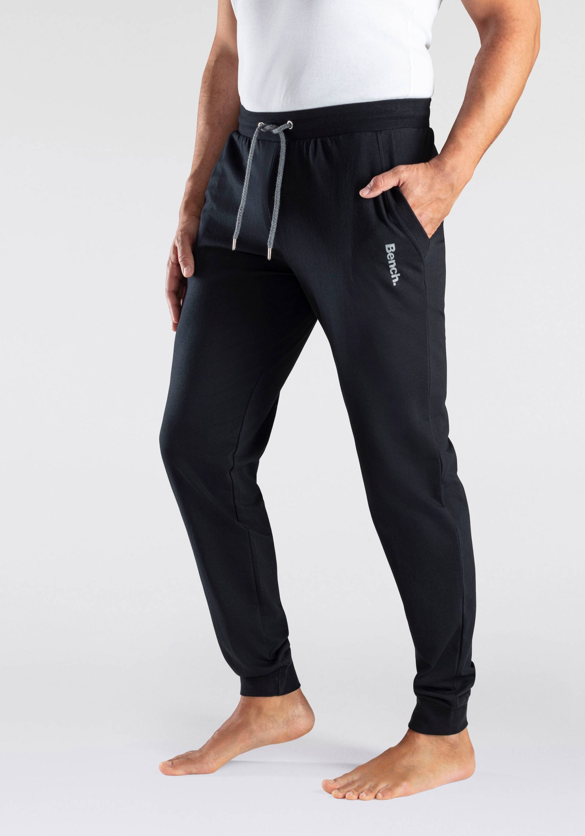 Bench. Loungewear Sweathose von Bench. Loungewear