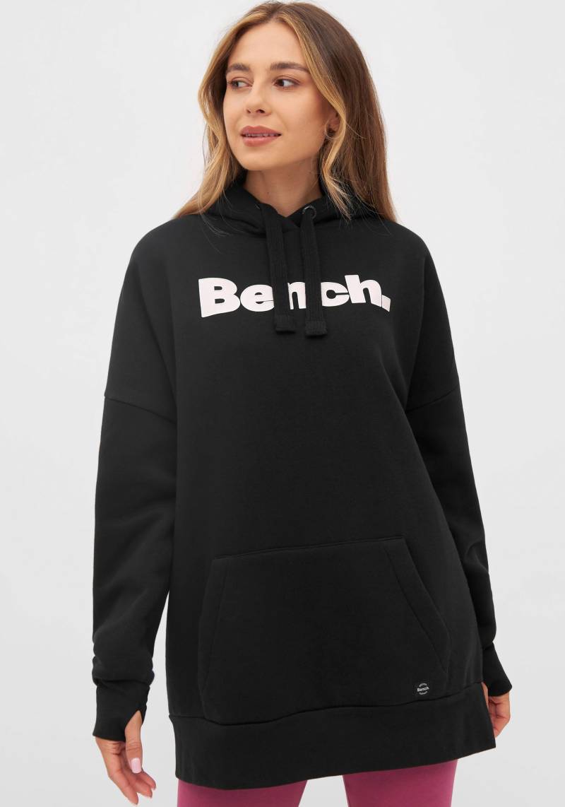 Bench. Sweatshirt »DAYLA« von Bench.