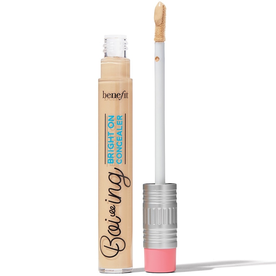 Benefit  Benefit Boi-ing Bright On concealer 16.6 g von Benefit