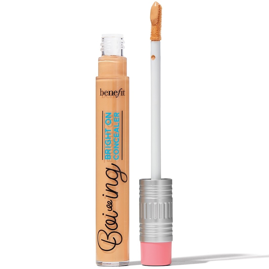 Benefit  Benefit Boi-ing Bright On concealer 16.6 g von Benefit