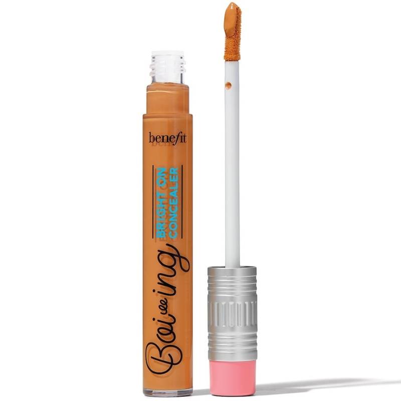 Benefit  Benefit Boi-ing Bright On concealer 16.6 g von Benefit