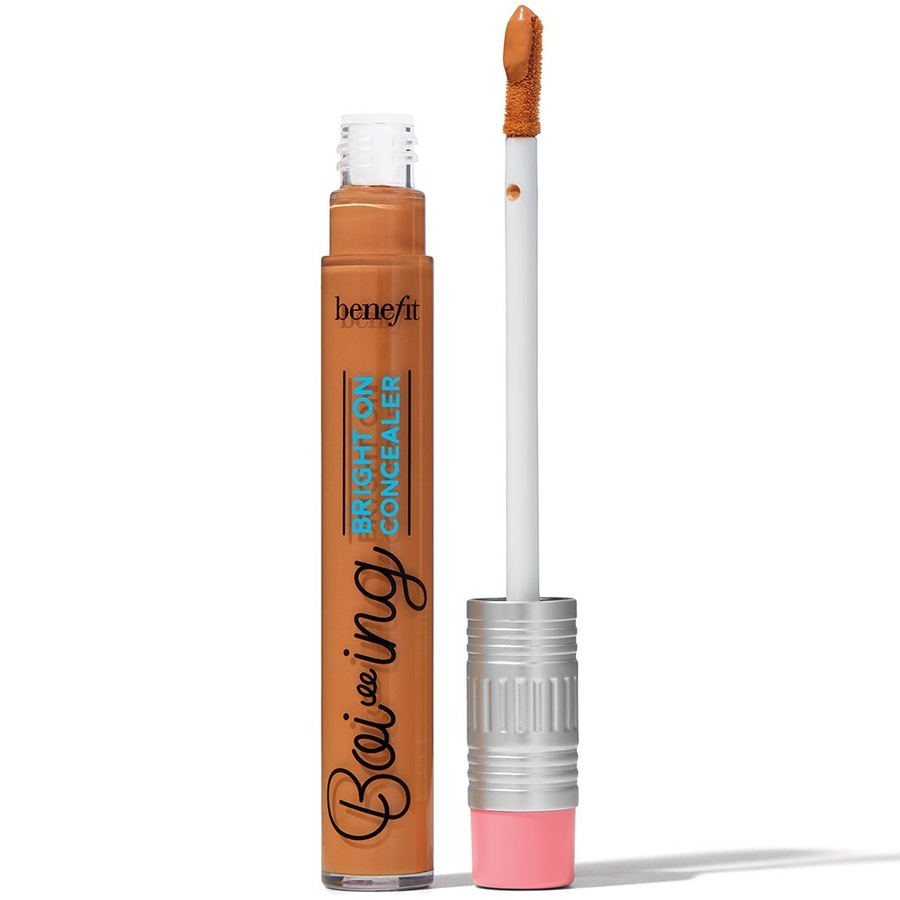 Benefit  Benefit Boi-ing Bright On concealer 16.6 g von Benefit