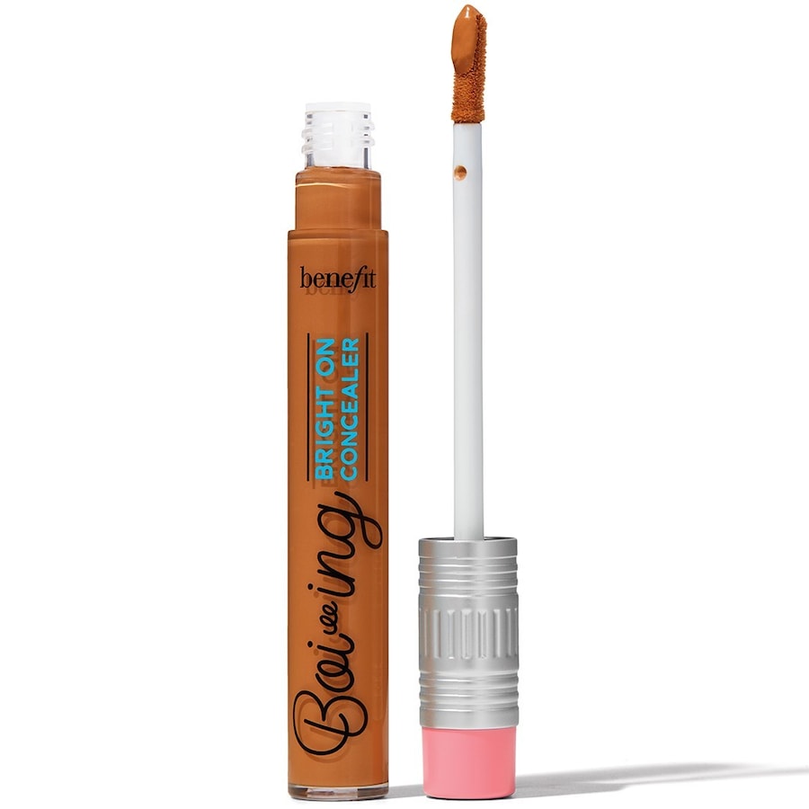 Benefit  Benefit Boi-ing Bright On concealer 16.6 g von Benefit