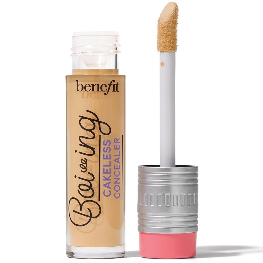 Benefit  Benefit Boi-ing Cakeless concealer 5.0 ml von Benefit