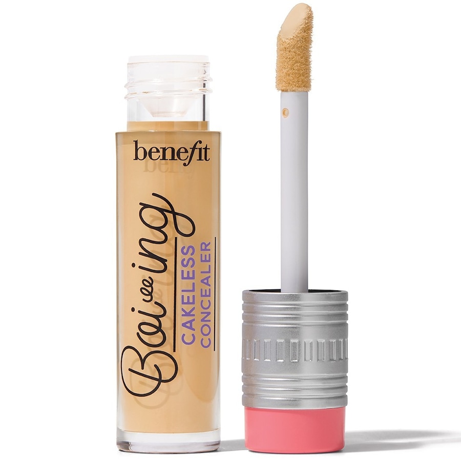 Benefit  Benefit Boi-ing Cakeless concealer 5.0 ml von Benefit