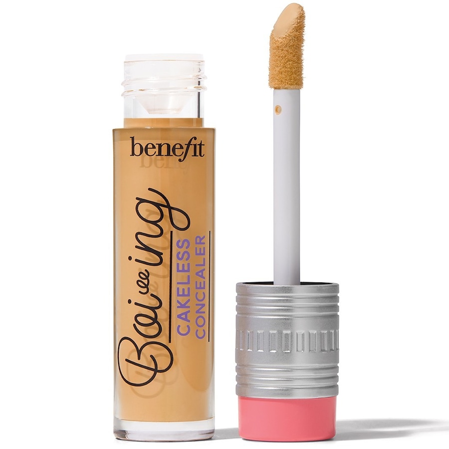 Benefit  Benefit Boi-ing Cakeless concealer 5.0 ml von Benefit