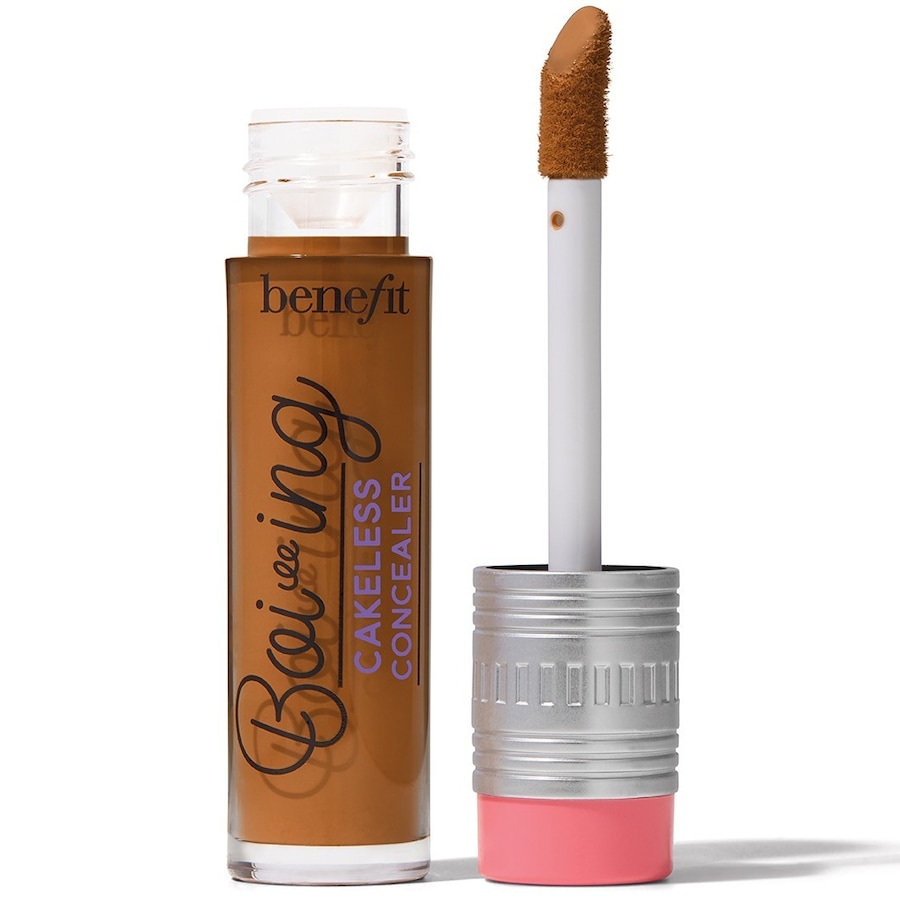 Benefit  Benefit Boi-ing Cakeless concealer 5.0 ml von Benefit