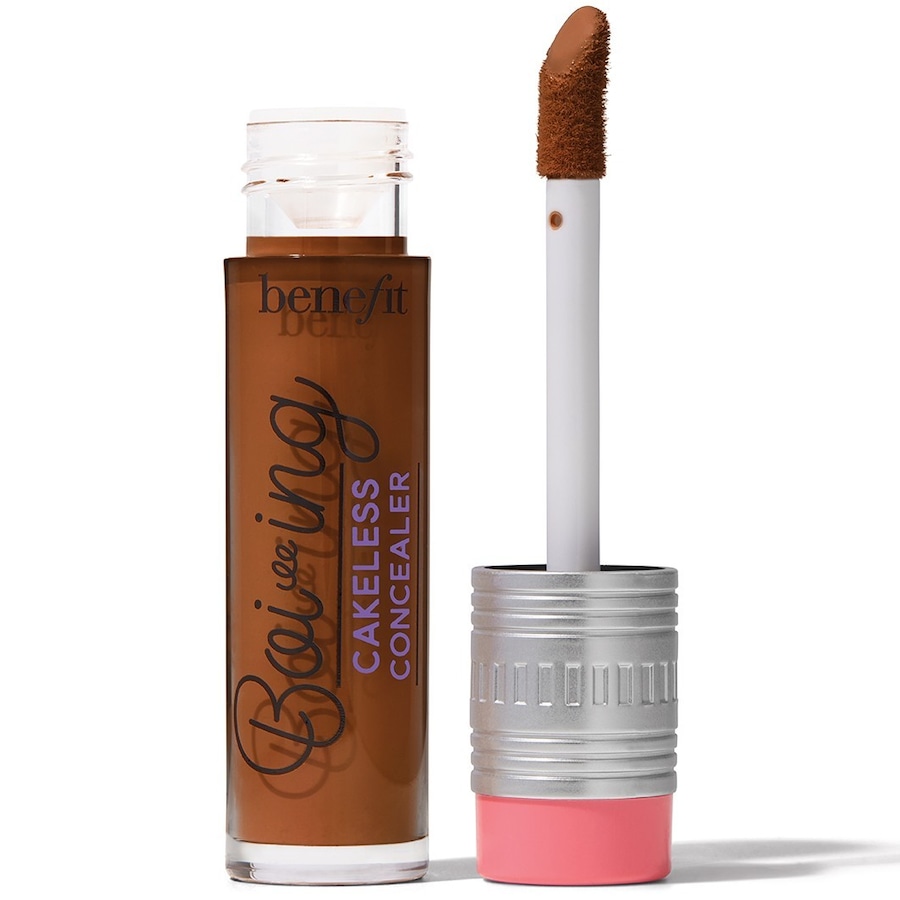 Benefit  Benefit Boi-ing Cakeless concealer 5.0 ml