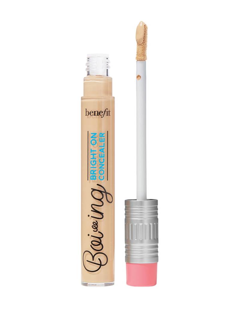 Benefit Boi-Ing Bright On Concealer von Benefit