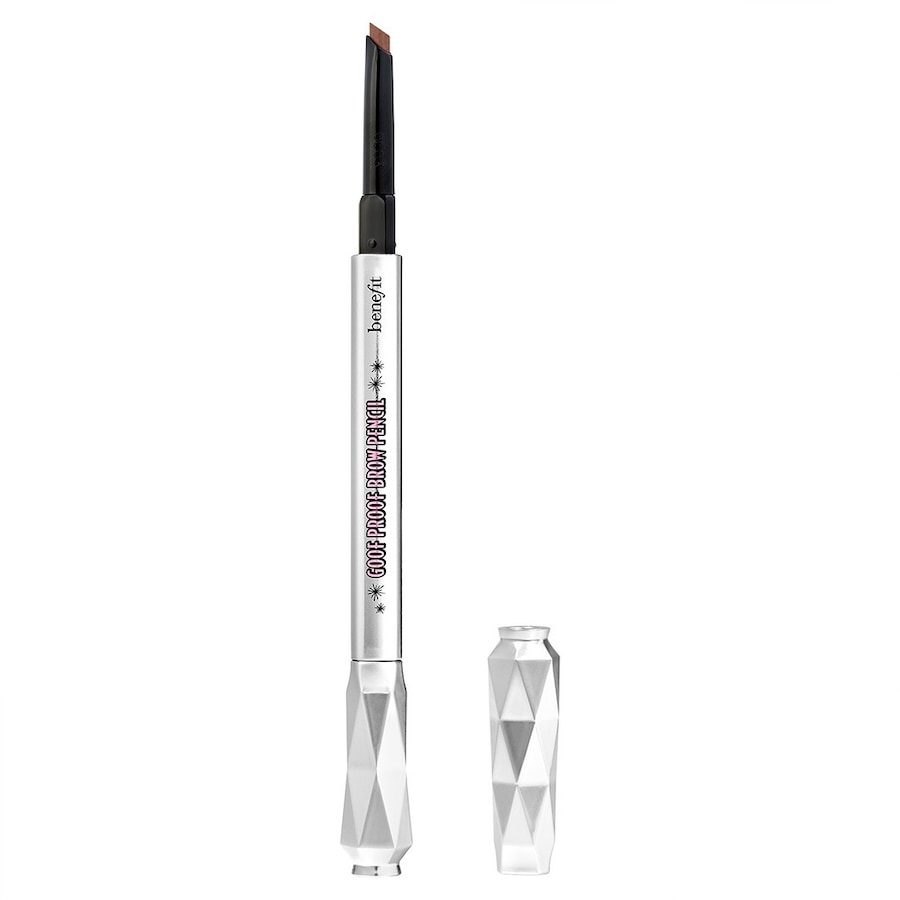 Benefit Brow Collection Benefit Brow Collection Goof Proof Brow Pencil augenbrauenstift 0.34 g von Benefit