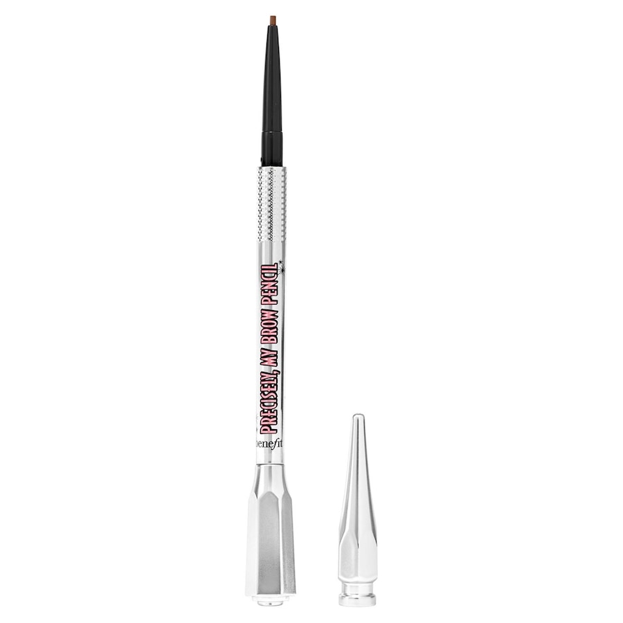 Benefit Brow Collection Benefit Brow Collection Precisely, My Brow Pencil augenbrauenstift 0.08 g von Benefit