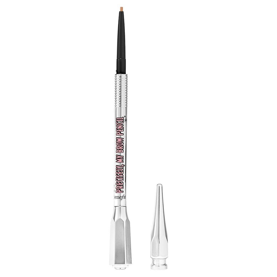 Benefit Brow Collection Benefit Brow Collection Precisely, My Brow Pencil augenbrauenstift 0.08 g von Benefit