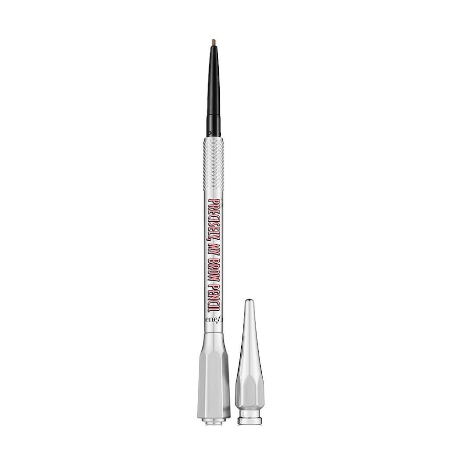 Benefit Brow Collection Benefit Brow Collection Precisely, My Brow Pencil augenbrauenstift 0.08 g von Benefit