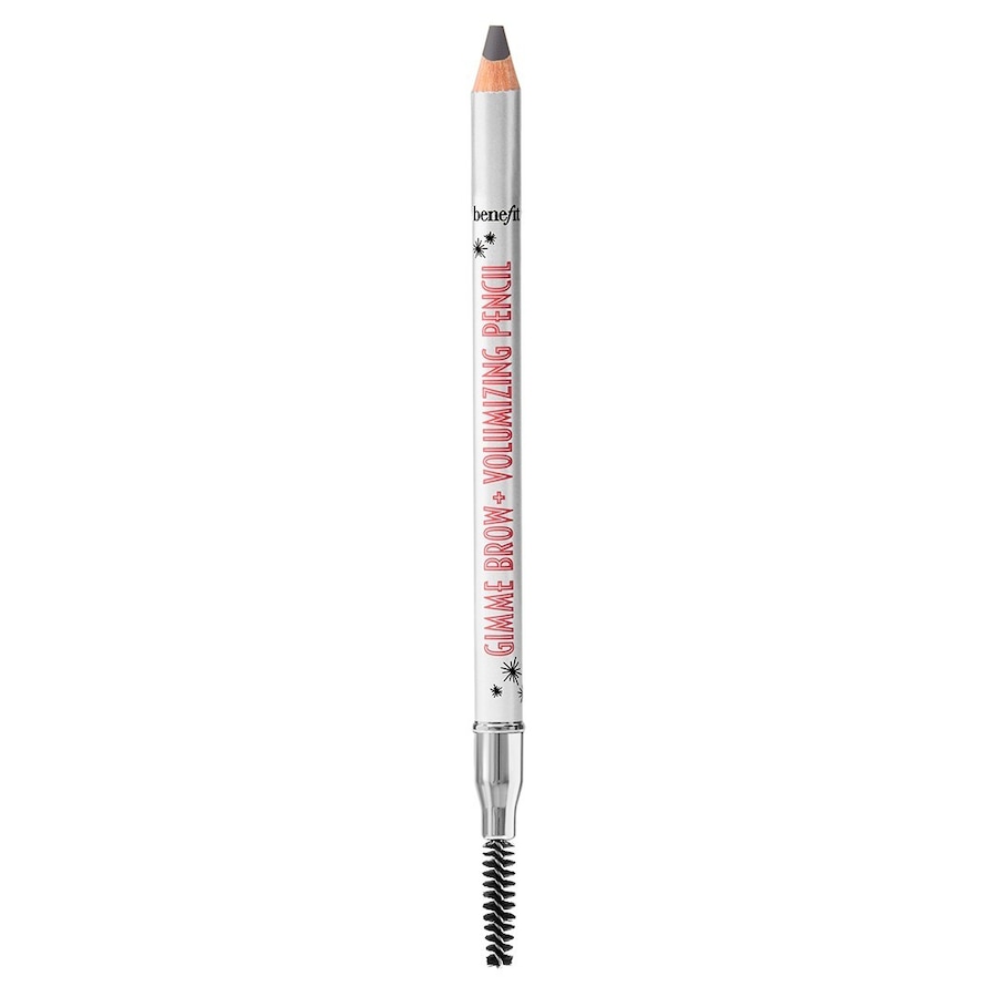 Benefit Brow Collection Benefit Brow Collection Gimme Brow+ Volumizing Pencil augenbrauenstift 1.19 g von Benefit