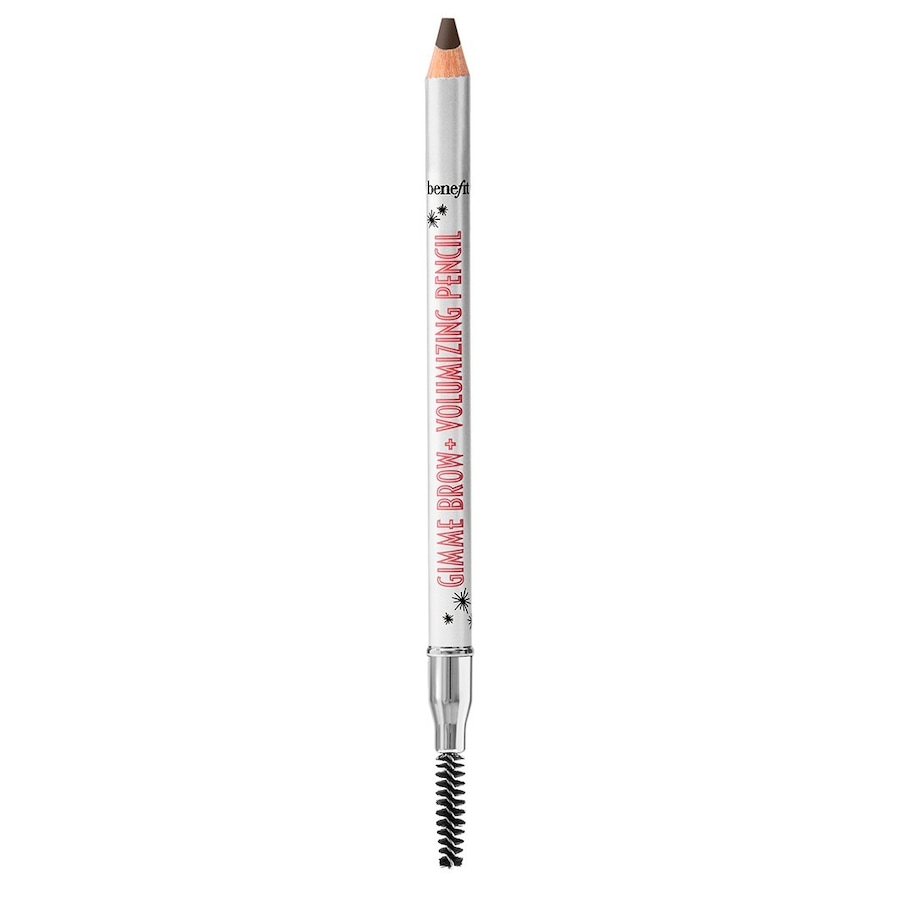 Benefit Brow Collection Benefit Brow Collection Gimme Brow+ Volumizing Pencil augenbrauenstift 1.19 g von Benefit