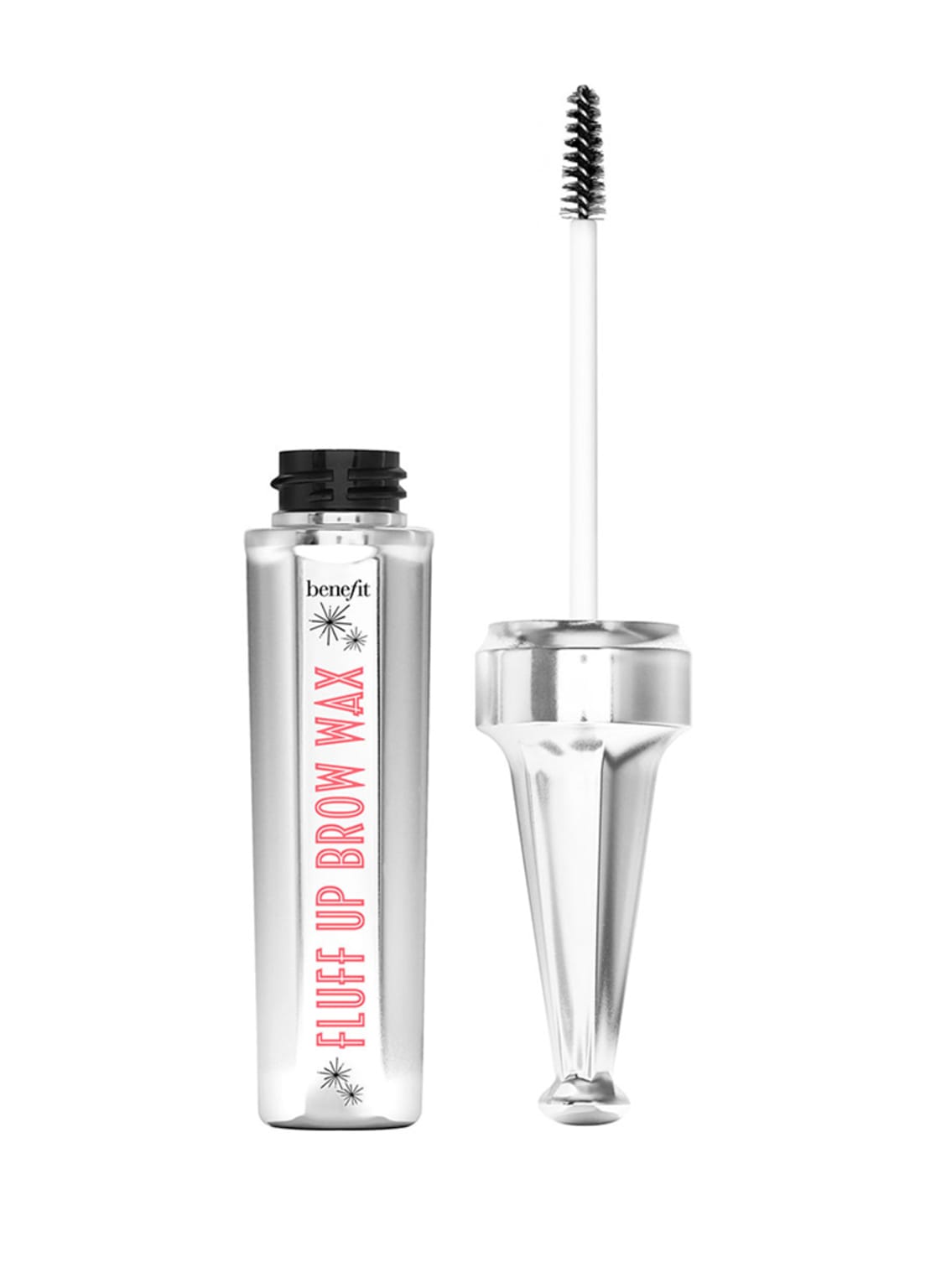 Benefit Fluff Up Brow Wax Flexibles Augenbrauen-Stylingwachs 6 g Benefit Fluff Up Brow Wax Flexibles Augenbrauen-Stylingwachs 6 g von Benefit