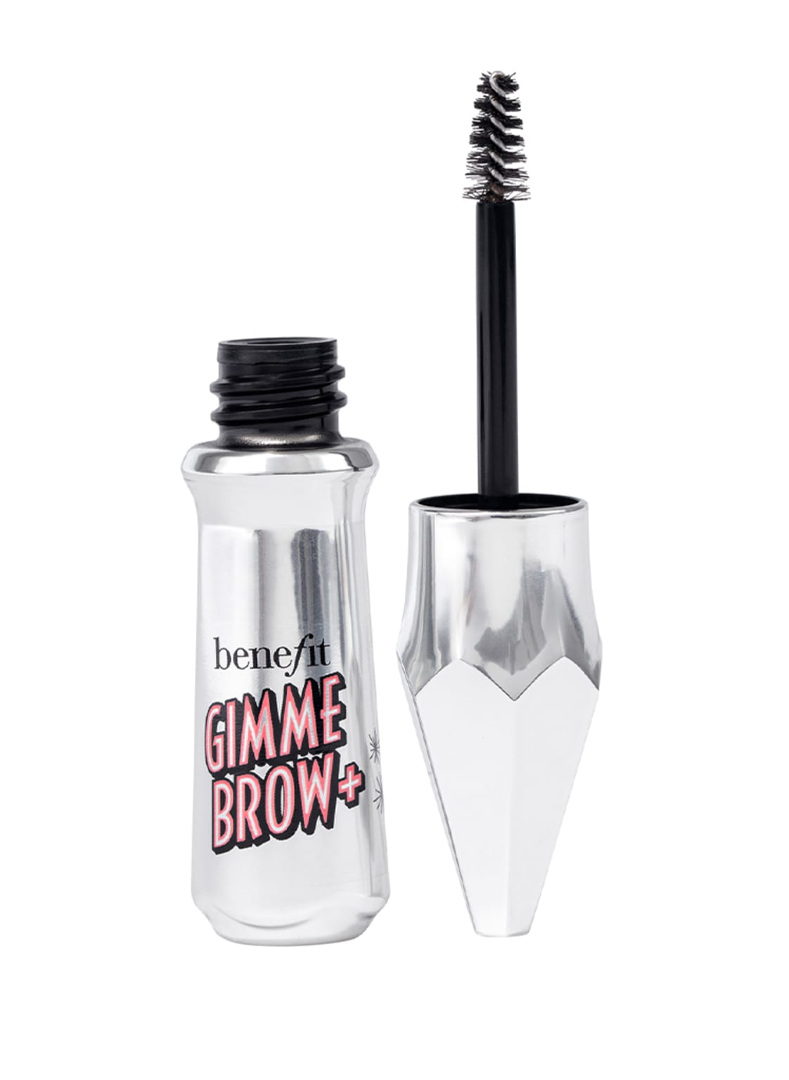 Benefit Gimme Brow+ Mini Augenbrauengel Benefit Gimme Brow+ Mini Augenbrauengel von Benefit