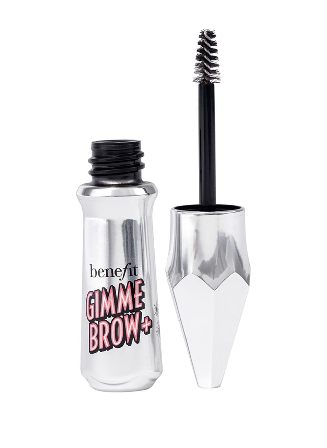 Benefit Gimme Brow+ Mini Augenbrauengel Benefit Gimme Brow+ Mini Augenbrauengel von Benefit