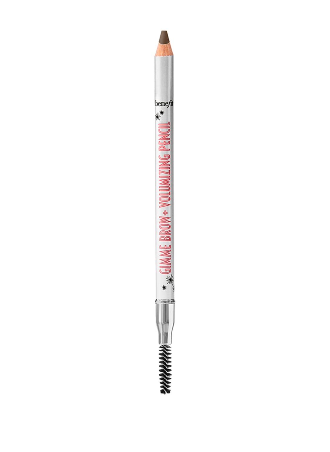 Benefit Gimme Brow+ Volumizing Pencil Augenbrauenstift von Benefit