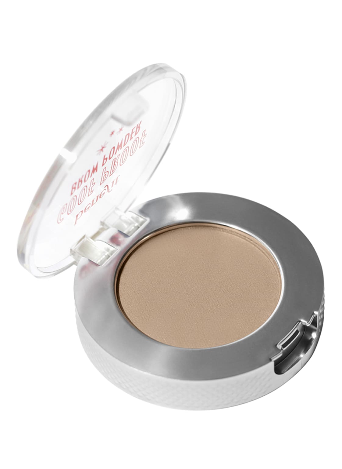 Benefit Goof Proof Brow Powder Augenbrauenpuder von Benefit