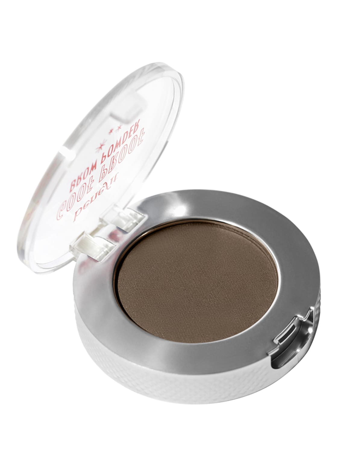 Benefit Goof Proof Brow Powder Augenbrauenpuder von Benefit