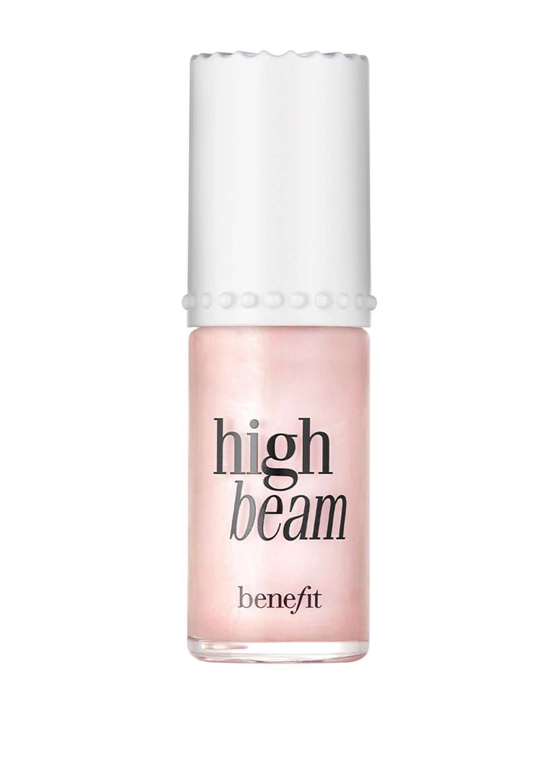 Benefit High Beam Highlighter 6 ml Benefit High Beam Highlighter 6 ml von Benefit