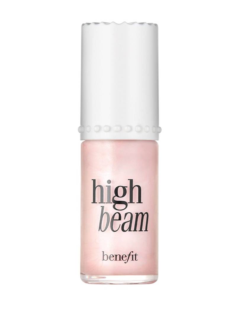 Benefit High Beam Highlighter 6 ml von Benefit
