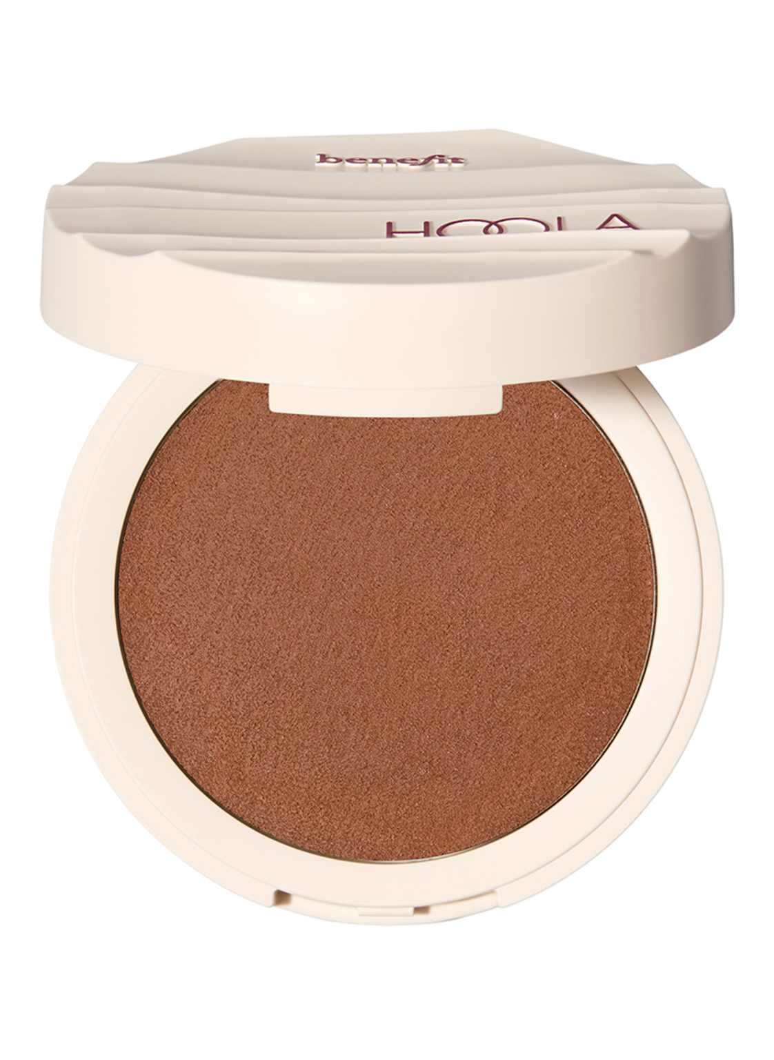 Benefit Hoola Wave Bronzing Balm Benefit Hoola Wave Bronzing Balm von Benefit